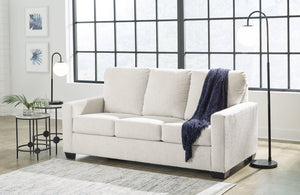 Rannis Sofa Sleeper - 46 Furniture and Mattress Gallery
