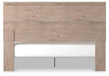 Load image into Gallery viewer, Senniberg Bed - 46 Furniture and Mattress Gallery

