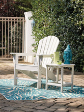Load image into Gallery viewer, Sundown Treasure Adirondack Chair - 46 Furniture and Mattress Gallery
