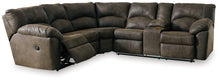 Load image into Gallery viewer, Tambo Living Room Set - 46 Furniture and Mattress Gallery
