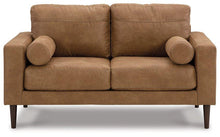 Load image into Gallery viewer, Telora Living Room Set - 46 Furniture and Mattress Gallery
