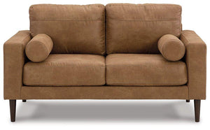 Telora Living Room Set - 46 Furniture and Mattress Gallery