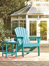 Load image into Gallery viewer, Sundown Treasure Adirondack Chair - 46 Furniture and Mattress Gallery
