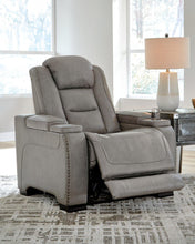 Load image into Gallery viewer, The Man-Den Living Room Set - 46 Furniture and Mattress Gallery
