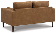 Load image into Gallery viewer, Telora Living Room Set - 46 Furniture and Mattress Gallery
