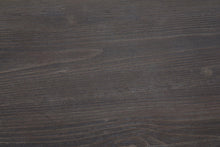 Load image into Gallery viewer, Todoe Coffee Table with Lift Top - 46 Furniture and Mattress Gallery
