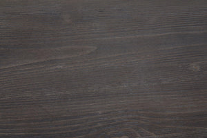 Todoe Coffee Table with Lift Top - 46 Furniture and Mattress Gallery