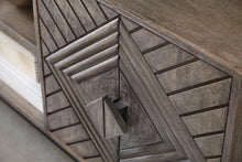 Load image into Gallery viewer, Treybrook Accent Cabinet - 46 Furniture and Mattress Gallery
