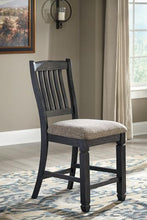 Load image into Gallery viewer, Tyler Creek Counter Height Bar Stool - 46 Furniture and Mattress Gallery
