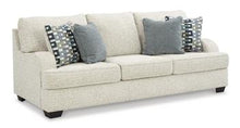 Load image into Gallery viewer, Valerano Living Room Set - 46 Furniture and Mattress Gallery
