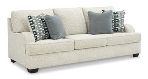 Valerano Living Room Set - 46 Furniture and Mattress Gallery