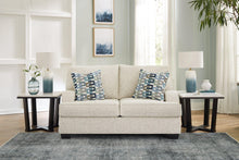 Load image into Gallery viewer, Valerano Living Room Set - 46 Furniture and Mattress Gallery
