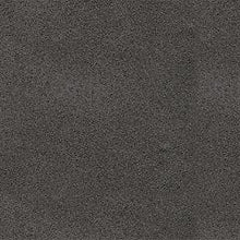 Load image into Gallery viewer, Venaldi Ottoman - 46 Furniture and Mattress Gallery
