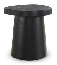 Load image into Gallery viewer, Wimbell End Table - 46 Furniture and Mattress Gallery
