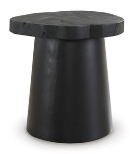 Wimbell End Table - 46 Furniture and Mattress Gallery