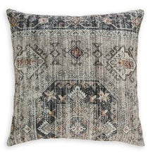 Load image into Gallery viewer, Roseridge Pillow (Set of 4) - 46 Furniture and Mattress Gallery
