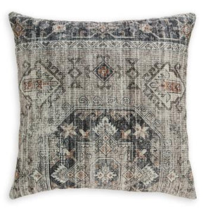 Roseridge Pillow (Set of 4) - 46 Furniture and Mattress Gallery