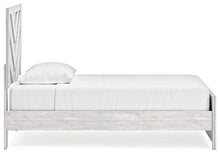 Load image into Gallery viewer, Cayboni Bed - 46 Furniture and Mattress Gallery
