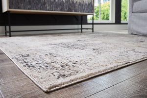 Elaning Large Rug - 46 Furniture and Mattress Gallery