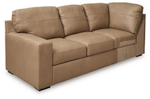 Load image into Gallery viewer, Bandon Sectional - 46 Furniture and Mattress Gallery
