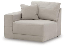 Load image into Gallery viewer, Next-Gen Gaucho Sectional
