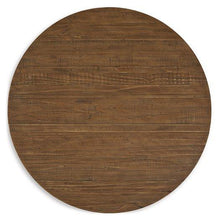 Load image into Gallery viewer, Mackifeld Occasional Table Set - 46 Furniture and Mattress Gallery

