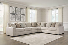 Load image into Gallery viewer, Ballyton Upholstery Package - 46 Furniture and Mattress Gallery
