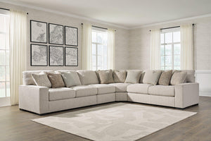Ballyton Upholstery Package - 46 Furniture and Mattress Gallery