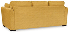 Load image into Gallery viewer, Keerwick Living Room Set - 46 Furniture and Mattress Gallery
