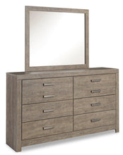 Load image into Gallery viewer, Culverbach Bedroom Set - 46 Furniture and Mattress Gallery
