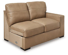 Load image into Gallery viewer, Bandon Sectional - 46 Furniture and Mattress Gallery
