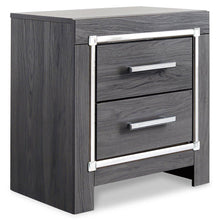 Load image into Gallery viewer, Lodanna Bedroom Set - 46 Furniture and Mattress Gallery
