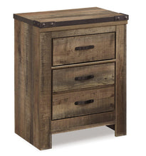 Load image into Gallery viewer, Trinell Bedroom Set - 46 Furniture and Mattress Gallery

