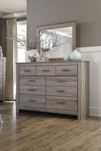 Load image into Gallery viewer, Zelen Bedroom Set - 46 Furniture and Mattress Gallery
