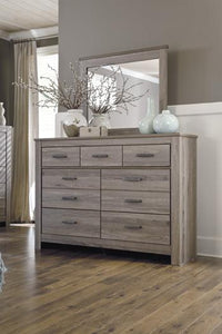 Zelen Bedroom Set - 46 Furniture and Mattress Gallery