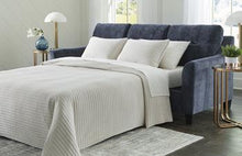 Load image into Gallery viewer, Amity Bay Sofa Chaise Sleeper - 46 Furniture and Mattress Gallery

