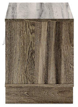 Load image into Gallery viewer, Shallifer Nightstand - 46 Furniture and Mattress Gallery
