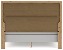 Load image into Gallery viewer, Galliden Bedroom Package - 46 Furniture and Mattress Gallery
