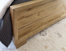 Load image into Gallery viewer, Galliden Bedroom Package - 46 Furniture and Mattress Gallery
