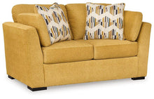 Load image into Gallery viewer, Keerwick Living Room Set - 46 Furniture and Mattress Gallery
