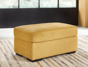 Keerwick Living Room Set - 46 Furniture and Mattress Gallery