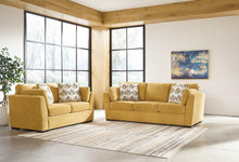 Load image into Gallery viewer, Keerwick Living Room Set - 46 Furniture and Mattress Gallery

