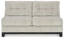 Load image into Gallery viewer, Maxon Place Sectional with Chaise - 46 Furniture and Mattress Gallery
