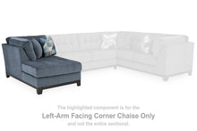 Load image into Gallery viewer, Maxon Place Sectional with Chaise - 46 Furniture and Mattress Gallery
