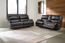 Load image into Gallery viewer, Mountainous Living Room Set - 46 Furniture and Mattress Gallery
