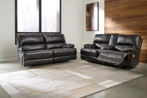 Mountainous Living Room Set - 46 Furniture and Mattress Gallery