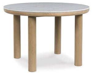 Sawdyn Dining Room Set - 46 Furniture and Mattress Gallery