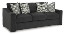 Load image into Gallery viewer, Wryenlynn 2-Piece Living Room Set - 46 Furniture and Mattress Gallery
