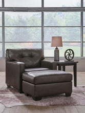 Load image into Gallery viewer, Belziani Living Room Set - 46 Furniture and Mattress Gallery
