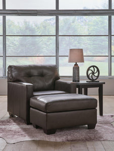 Belziani Living Room Set - 46 Furniture and Mattress Gallery